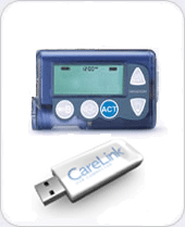Medtronic usb devices driver download for windows 8.1